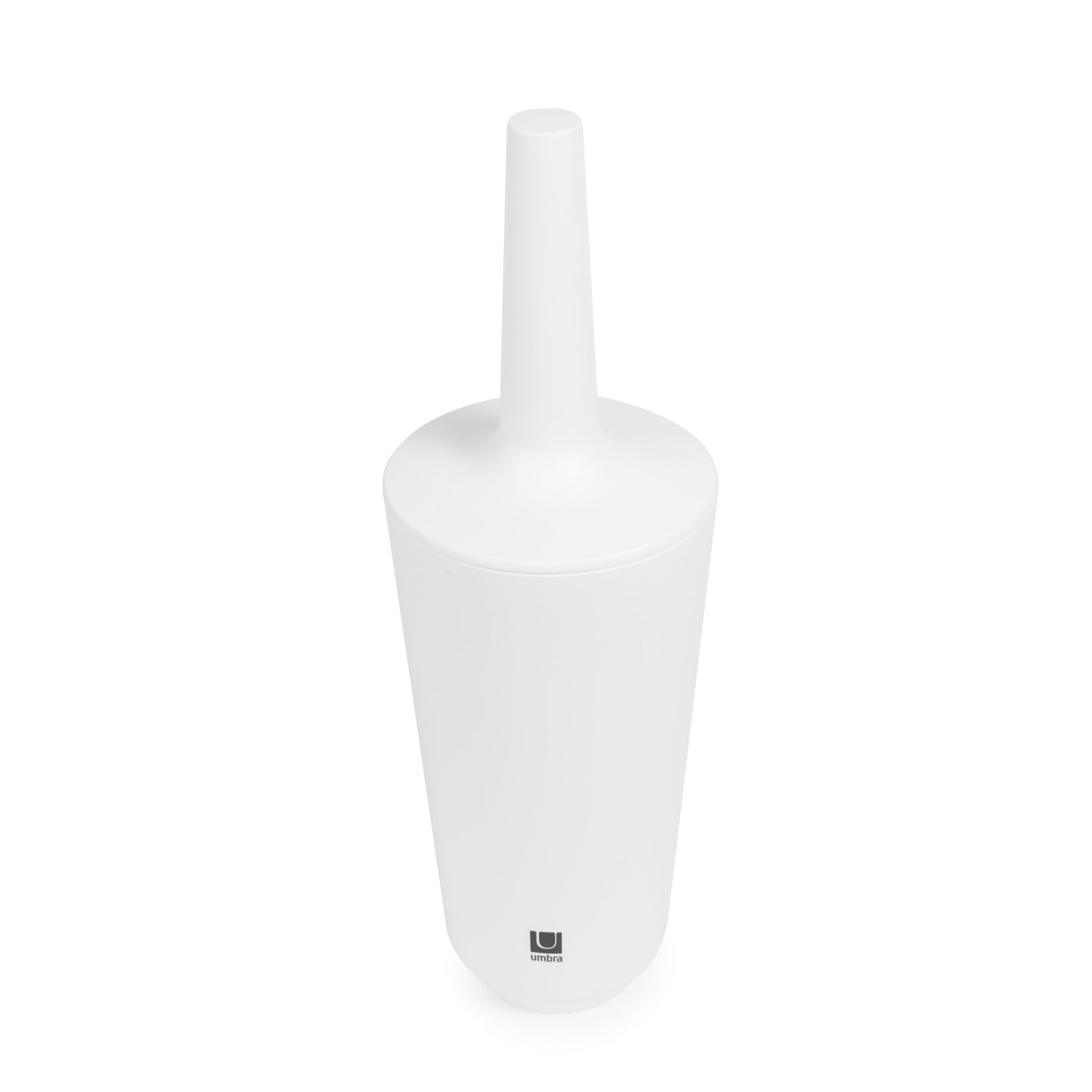 Bathroom Accessories | color: White