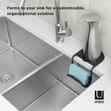 Sink Caddies | color: Black