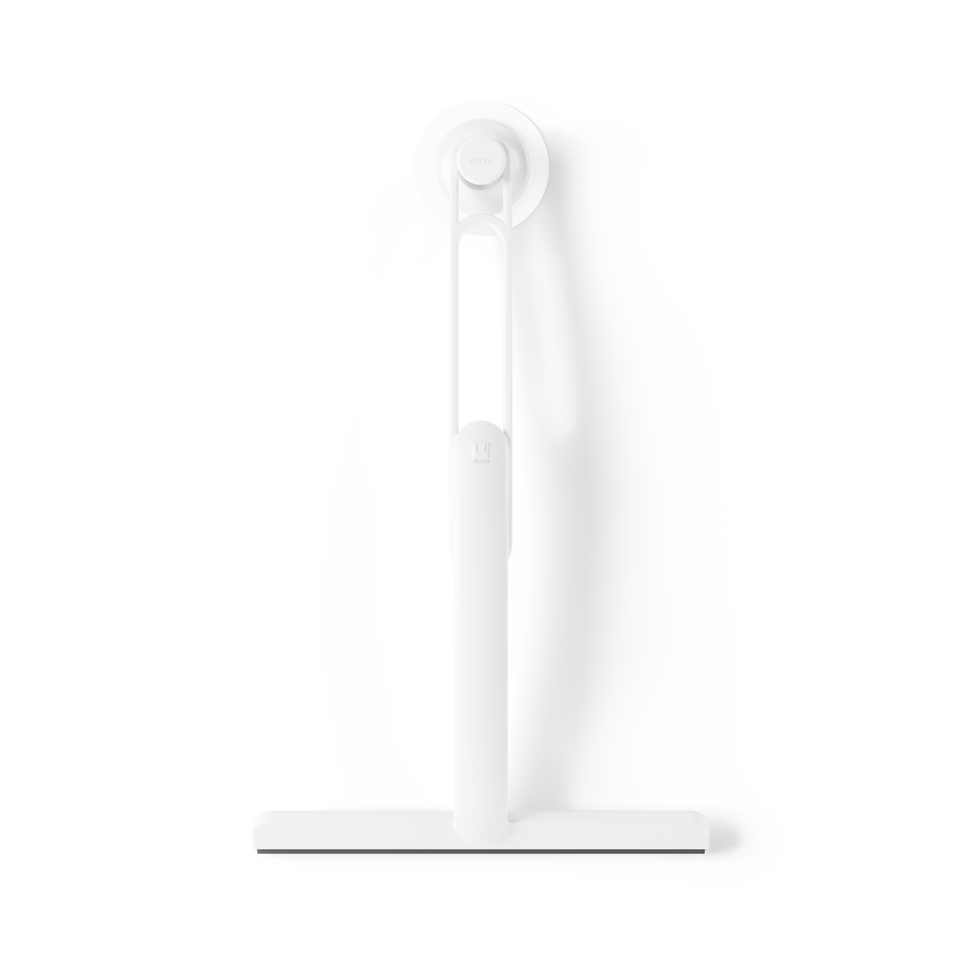 Bathroom Accessories | color: White