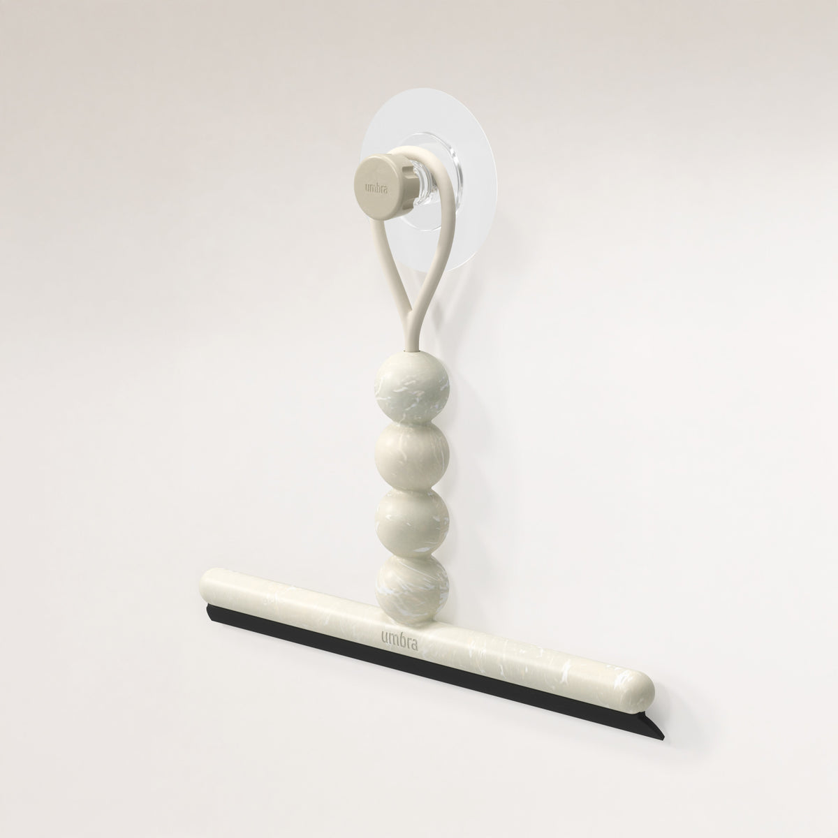 Nami Squeegee