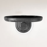 Porte-savon adhésif Nami Ocean Materials