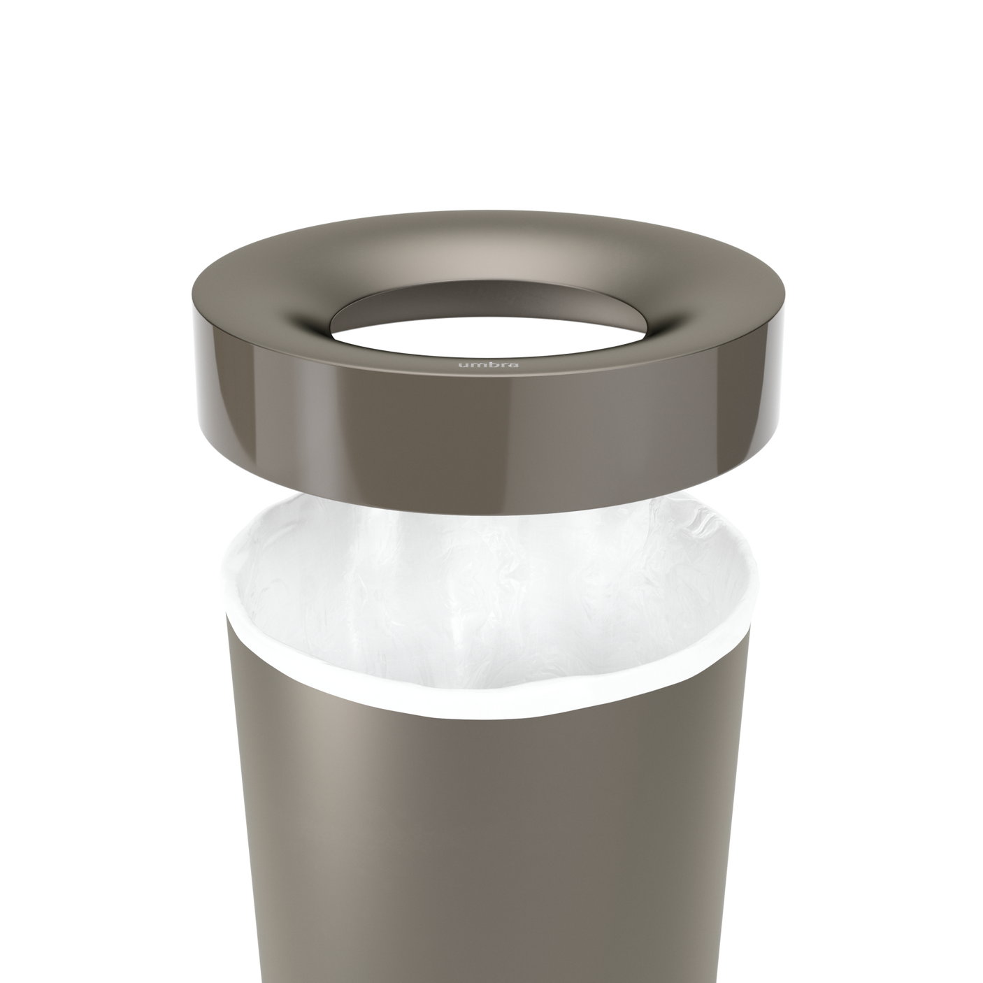 | color: Pewter
