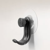 Nami Adhesive Hooks, Set of 3