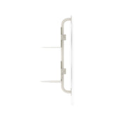 Solis Adjustable Wall Shelf