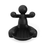 Buddy Sponge Holder