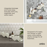 | color: Ocean Sand | size: Set of 2