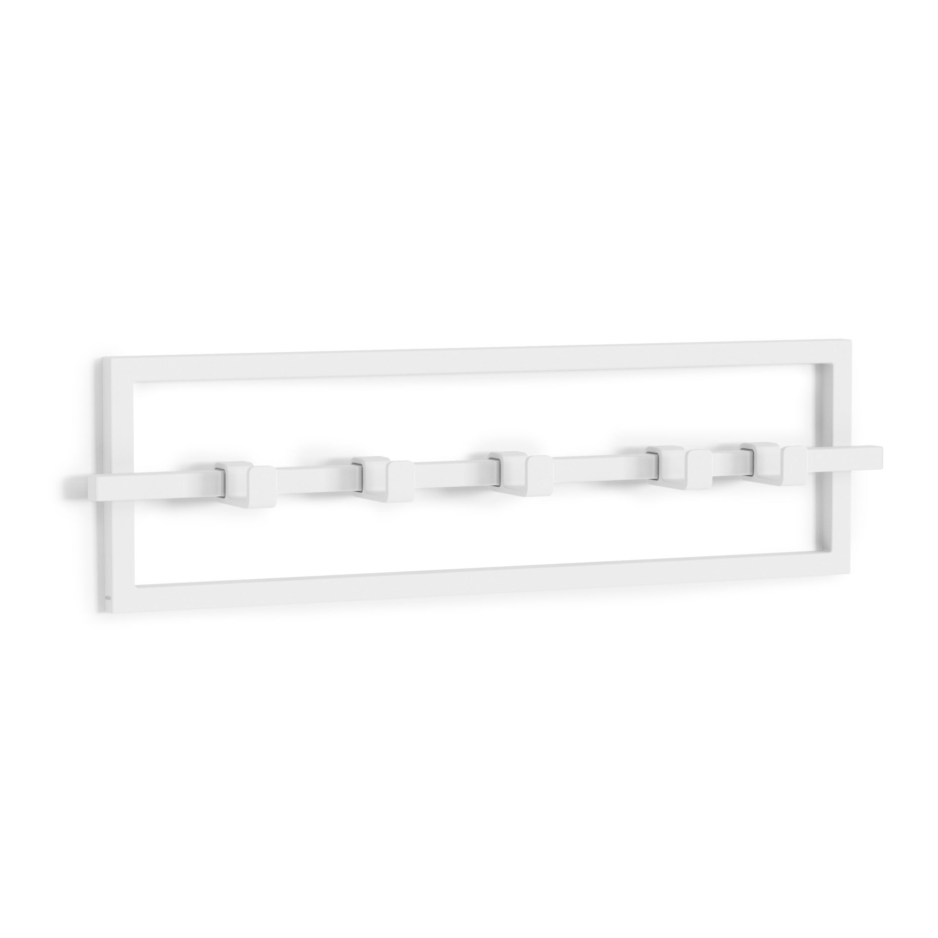 Umbra coat hooks discount canada