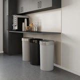 | color: Black | Hover