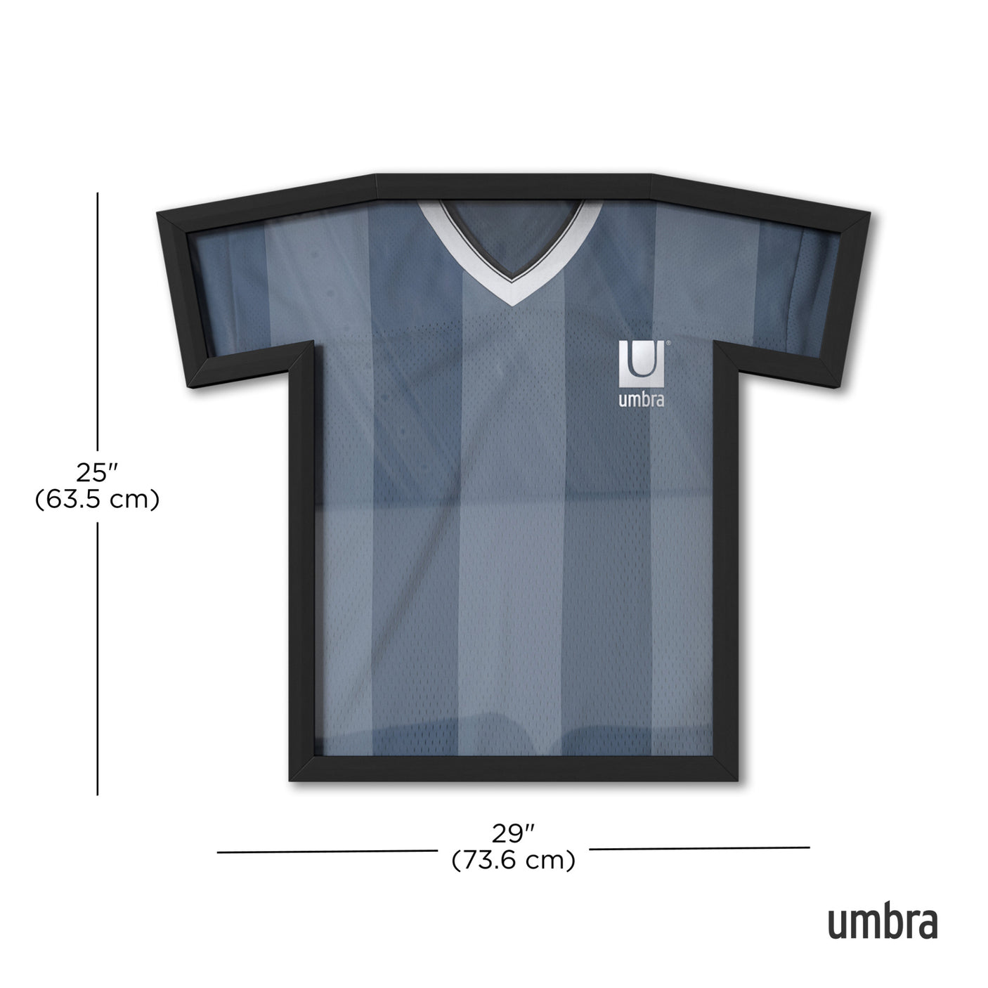 Wall Frames | color: Black | size: Medium