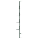 Shelves & Magazine Racks | color: Spruce