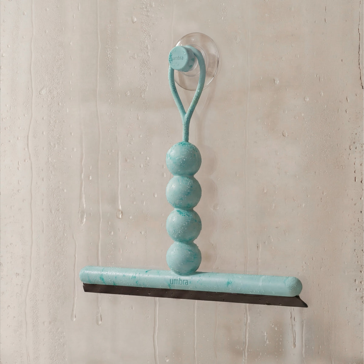 Nami Squeegee