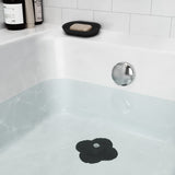 | color: Black