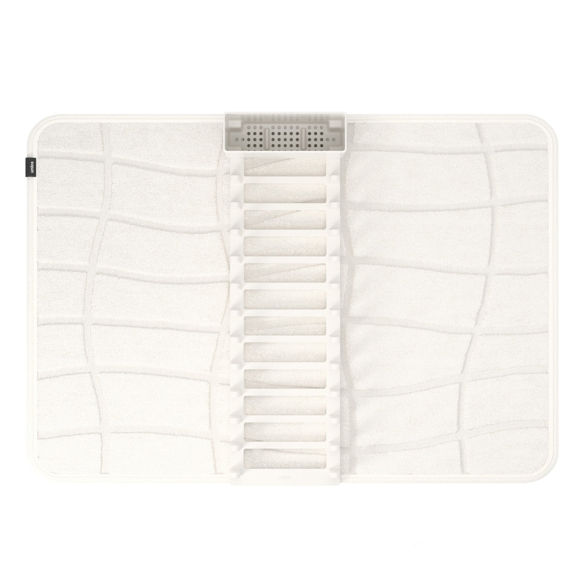 UDry Ultra Drying Rack with Mat