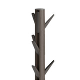 Coat Racks & Valets | color: Grey