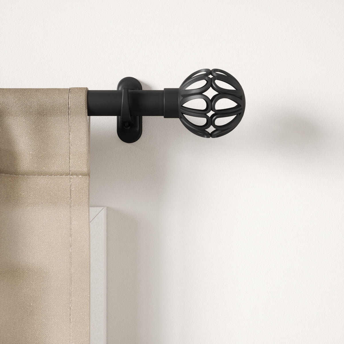 Modern Home Decor & Original Design for Every Room | Umbra Canada