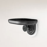Porte-savon adhésif Nami Ocean Materials
