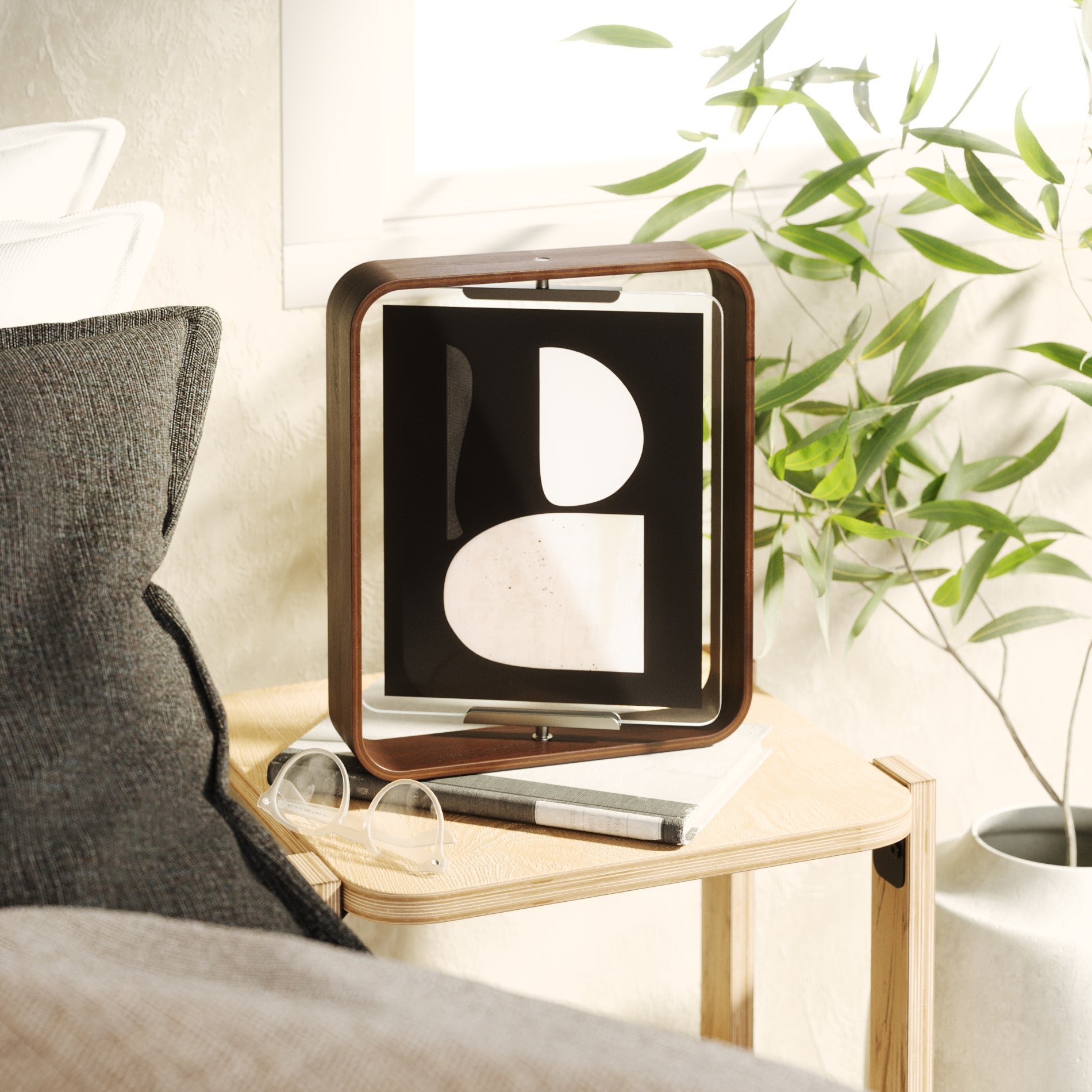 Bellwood Picture Frame – Umbra Canada
