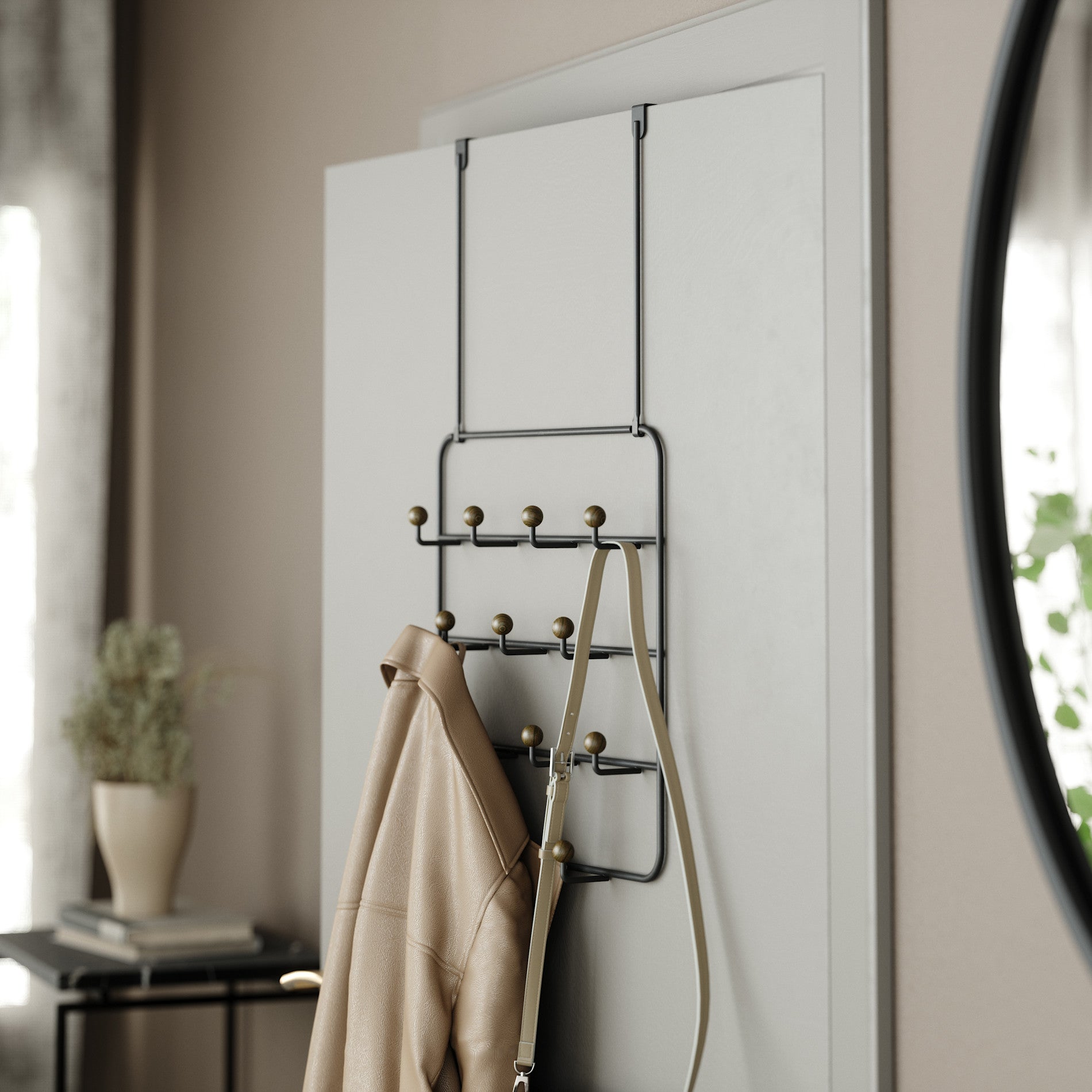 Estique Collection – Umbra Canada