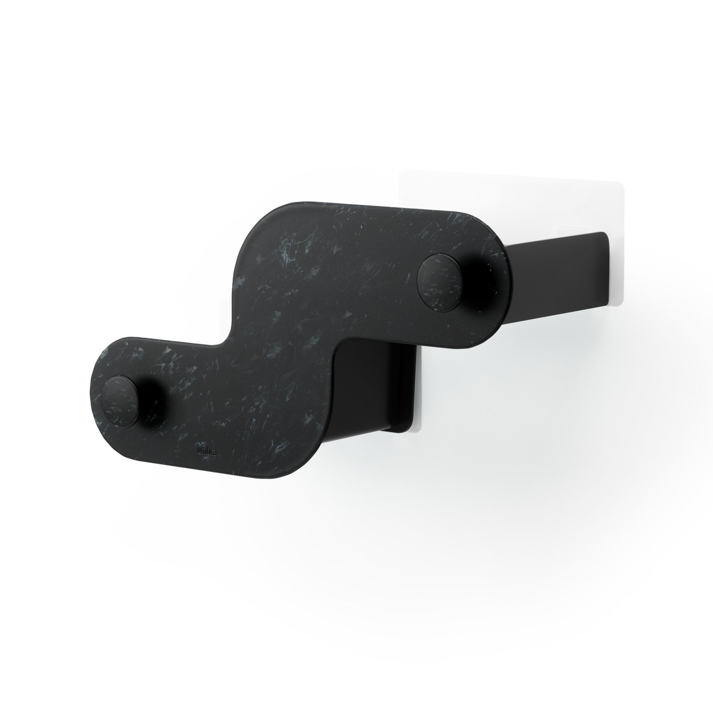 | color: Ocean Black | size: Set of 2