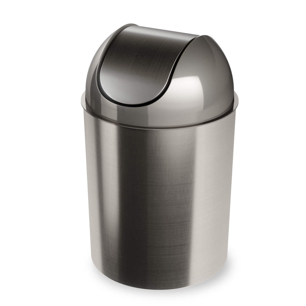 Shop Umbra Modern Bathroom Trash Cans – Umbra Canada