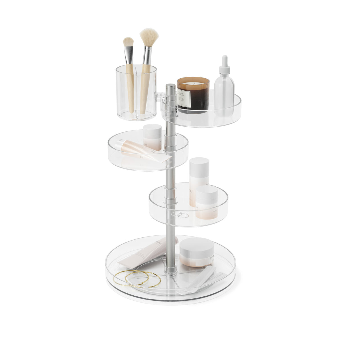 Modern Home Decor & Original Design for Every Room | Umbra Canada