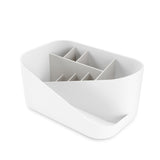 Jewelry Boxes | color: White-Grey