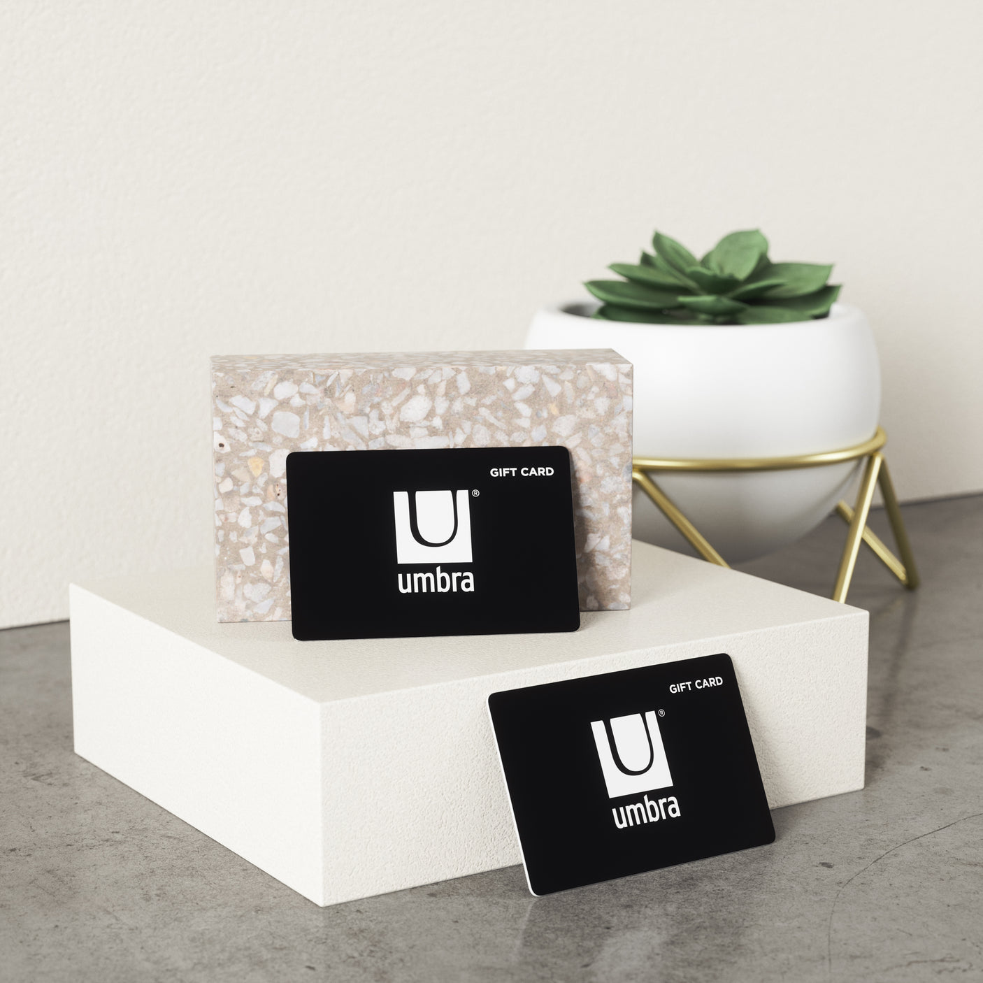 Carte cadeau