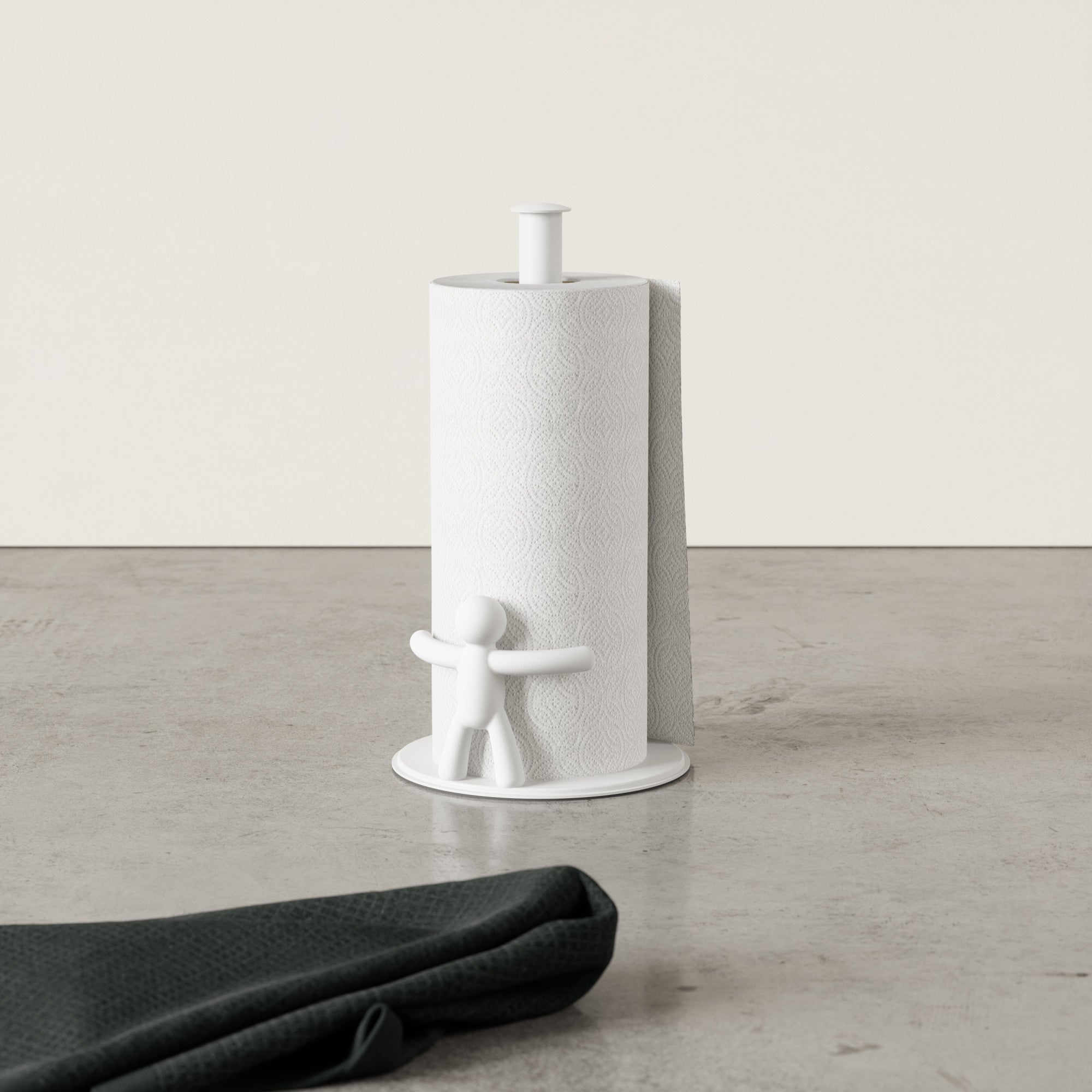 Umbra paper towel holder deals canada