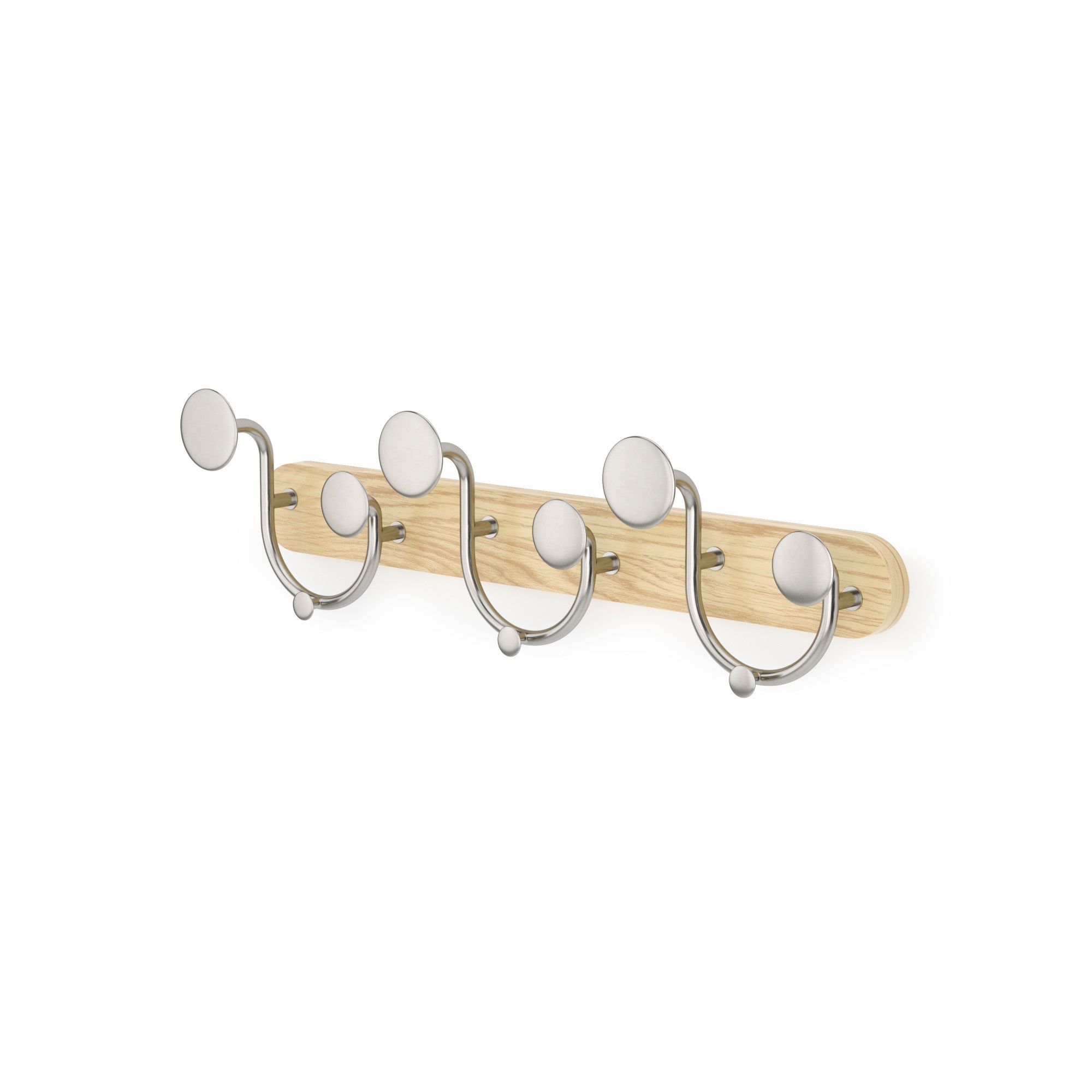 Wall on sale hooks canada