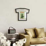 Wall Frames | color: Black | size: Small | Hover