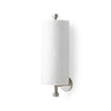 Wall Mounted Paper Towel Holders