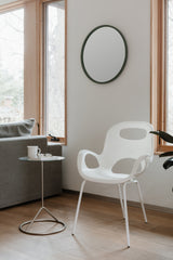 Chairs & Stools | color: White
