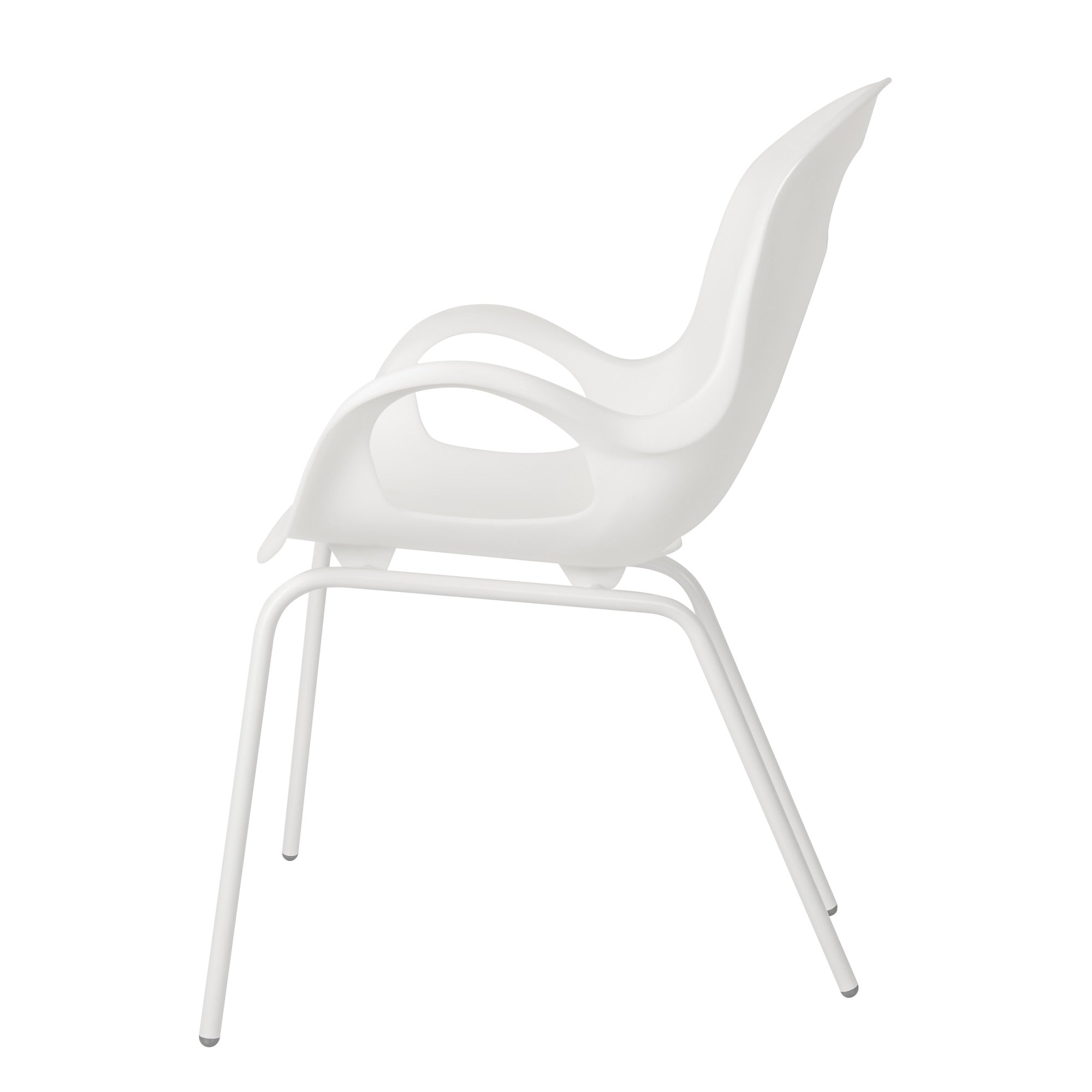 Oh Chair – Umbra Canada