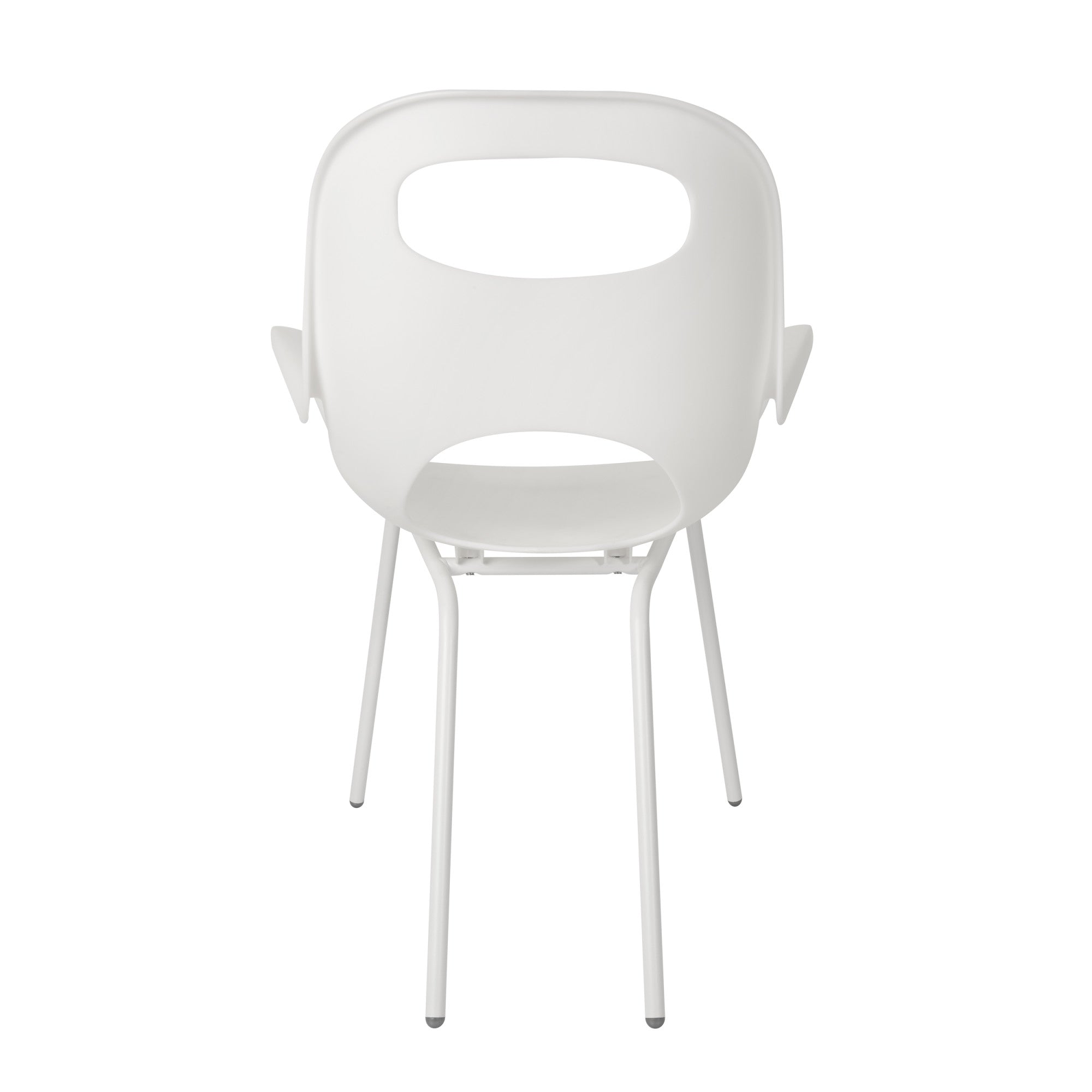 Oh Chair – Umbra Canada