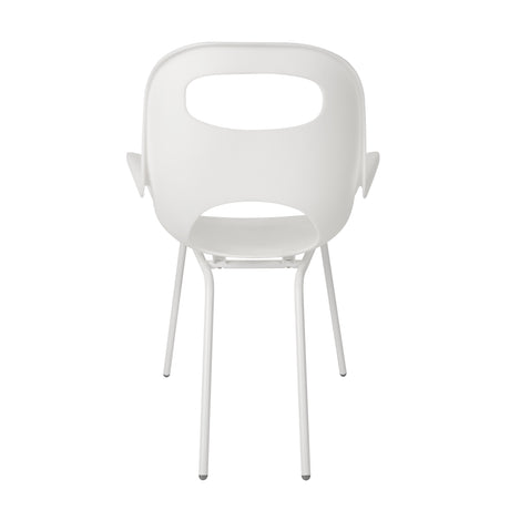 Chairs & Stools | color: White