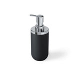 Soap Dispensers | color: Chrome-Black