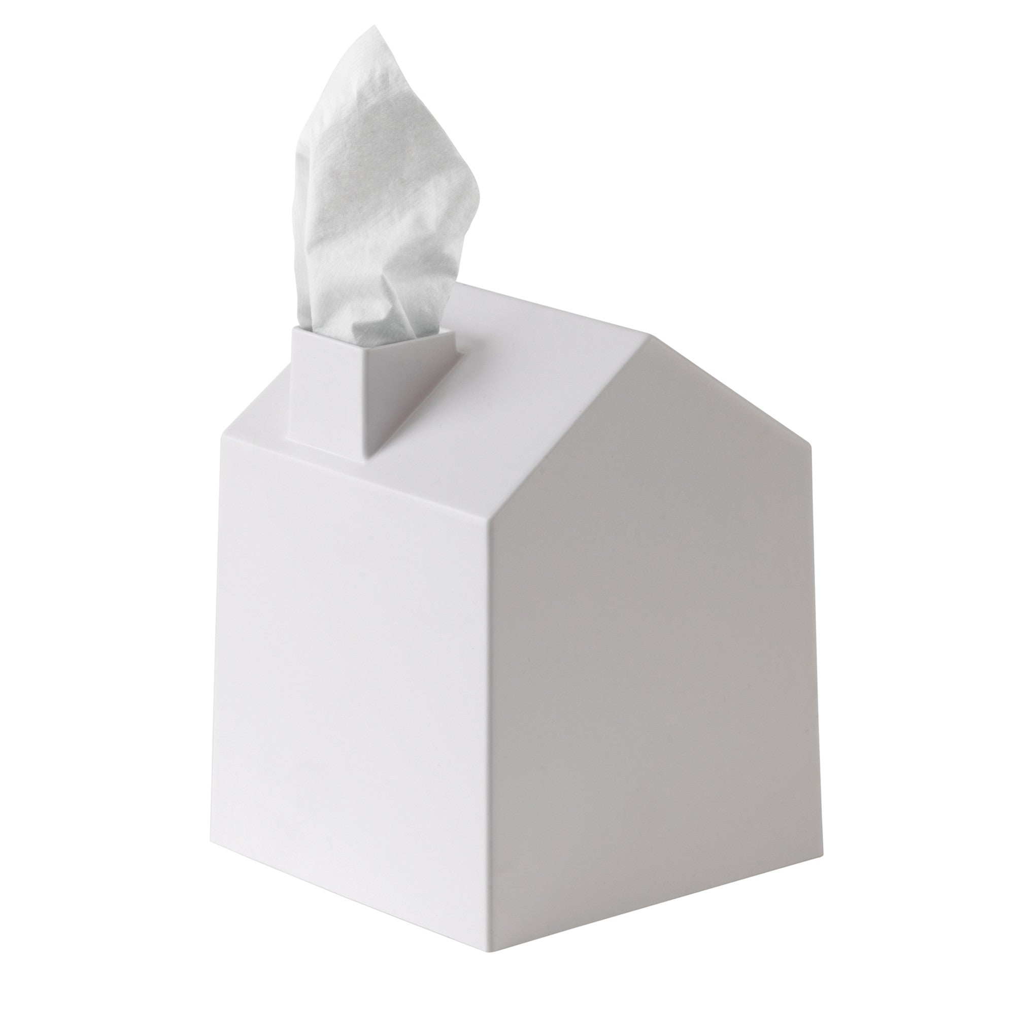 Tissue box hot sale cover online